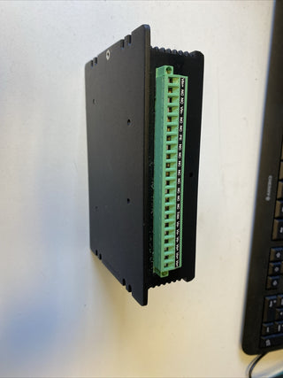 MORNSUN PV200-27B24 | 200W DC/DC-Wandler | 200-1000VDC zu 24VDC7