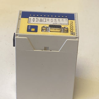 ADESYS MODALARM TR- R466-338-1 (ALARMMODUL) -2