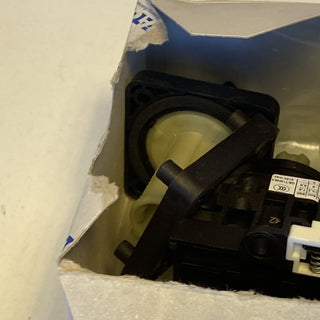 Eaton Steuerschalter T0-1-15401/Z | 1-polig | 20A Nockenschalter 0-1 EIN/AUS2