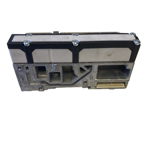 Festo 540896 VMPA1-MPM-EPL-GU Elektrik-Anschaltung3