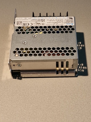 PMT-24V50W2BA#94