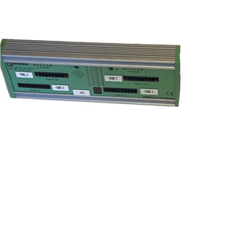 Phoenix Contact IBS CT 24 IO GT-T (Art.-Nr. 2719470) – INTERBUS Koppelmodul6