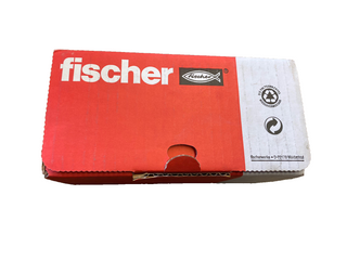 fischer Zykon-Einschlagwerkzeug FZE 14 plus – NEU & OVP – Handsetzwerkzeug2