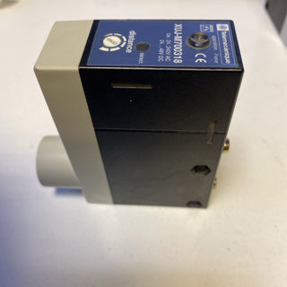 Telemecanique XUJM700318 Photoelektrischer Sensor (Gebraucht)7