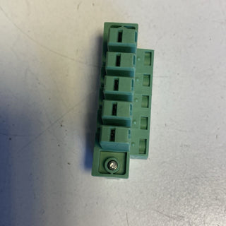 23x Phoenix Contact 1828278 (PC 4/ 5-STF-7,62) Leiterplattenstecker – Neu (Sonst