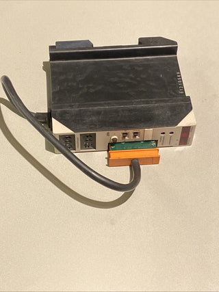 Siemens Simatic S5 Testbaugruppe 6ES5330-7AB11 (Gebraucht)2
