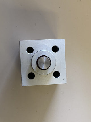 Norgren SPC/990176/12 Pneumatikzylinder – Kolbenstange – Industrieautomation4