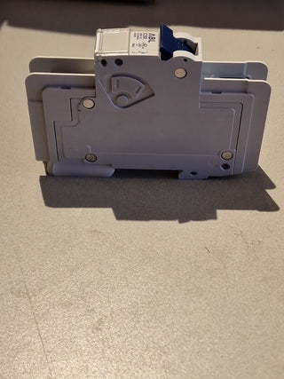 ABL 1C50UL Leitungsschutzschalter 50A 277VAC neu1