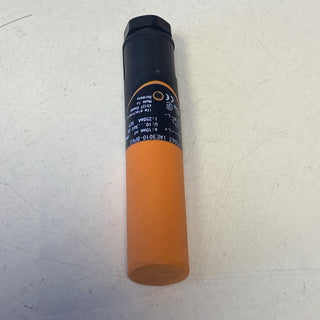 ifm IA5062 Induktiver Sensor – Neu (Sonstige)0