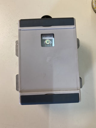 SYNCHRONISATIONS MODUL   RE-GPS25