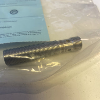 CONTRINEX Induktiver Sensor DW-AS-703-M12-303 – NEU & OVP2