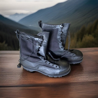  GORE-TEX STIEFEL US ARMY 0