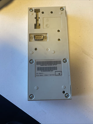Siemens 6SE7090-0XX84-2FK0 / 6SE7 090-0XX84-2FK0 Simovert Motion Control6