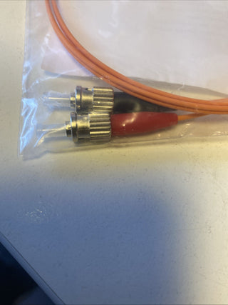 Corning FutureLink Patchkabel LWL Typ O 0710/1,0453