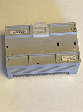 Festo FEC-FC21-FST Front End Controller (177429) SPS Steuerung 110-230V AC –10