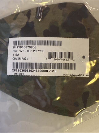 https://i.ebayimg.com/00/s/MTU5OVgxMTk5/z/mv8AAeSw5g1o26Ej/$_57.JPG