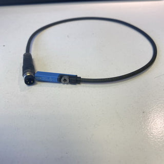 Sick Sensoren MZT7-03VPS-KP0 IP65 Magnetisch 1070814 Sensoren0