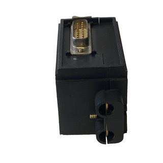Telemecanique TSX LES 60 Modul – Schneider Electric – / Lagerware