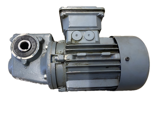 Getriebebau NORD GmbH & Co. KG SK 63S/2 NM 41209320 +1S32AZ-63S/24