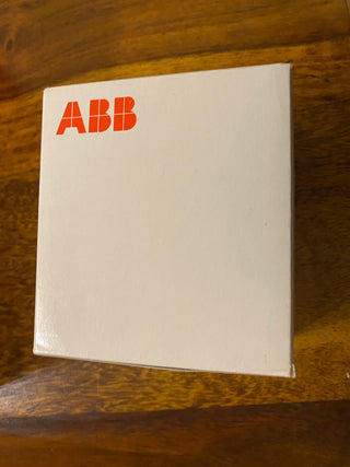 ABB Schütz 1SBL176061R2110 Typ AF16ZB-30-10 212
