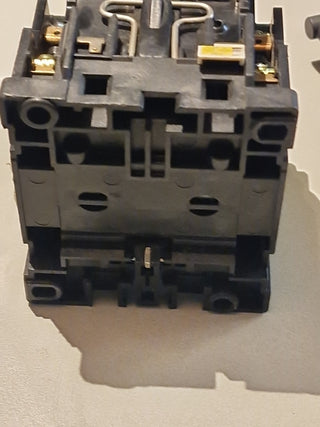 FUJI ELECTRIC SC-2N 35 SC2N 35 SCHÜTZ ID16813 BIS ZU 24 MONATE GEWÄHRLEISTUNG#27