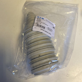 3X Eaton 036269 KT4 Kabeltülle2