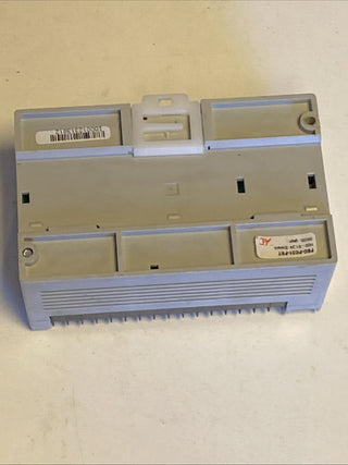 Festo FEC-FC21-FST Front End Controller (177429) SPS Steuerung 110-230V AC –9