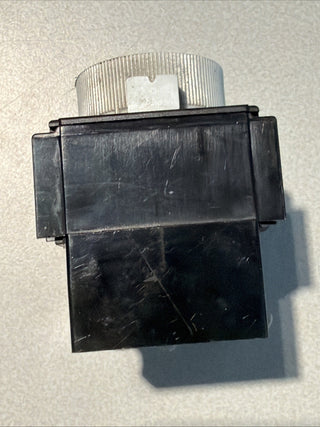 Telemecanique LA2DT2 Zeitblock 0,1–30s Hilfsschaltblock neu o. OVP4