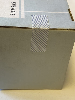 Siemens Desigo TXM1.8U-ML Universalmodul – NEU & OVP2
