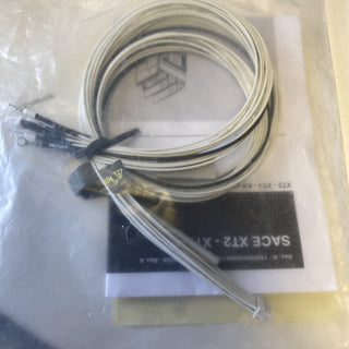 ABB 1SDA115574R1 Side Con 24V IntBus Ne ZSI Kabel XT2-XT4 neu1