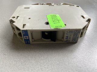 Telemecanique GB2-CD14 Geräteschutzschalter 2-polig 1P+N 8A – Neu ohne OVP4