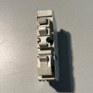 Schneider Electric ABR1S118B Relais-Modul (24V) – GEBRAUCHT2