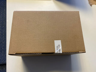 Datamax M-4206 Mainboard (DPR78-2720-02) – NEU & OVP1