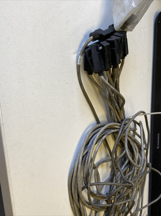 14x SMC   D-H7A2 Elektronischer Signalgeber Schalter, Näherungsschalter6