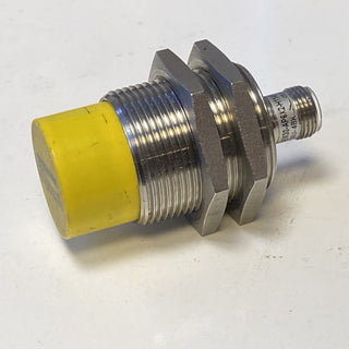 Turck Induktiver Sensor Ni20U-EM30-AP6X-H1141 (Gebraucht)6