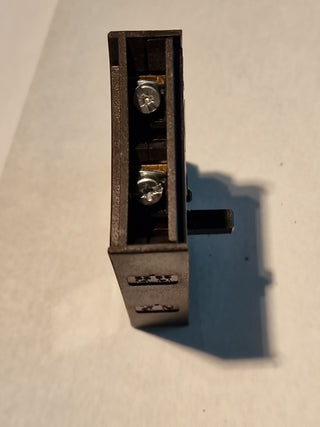 Eaton HI11-P1/P3E Auxiliary Switch 1NO+1NC Moeller – Reliable Motor Control#95
