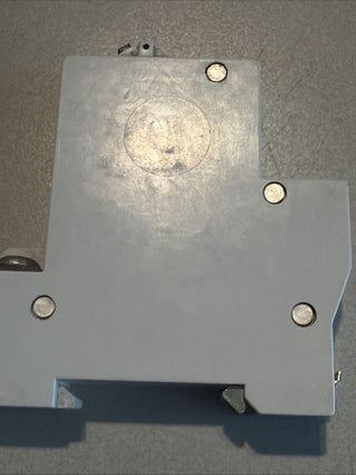 MEM Memshield 1 Leitungsschutzschalter M9 Type 3 – 20A (240V/415V)4