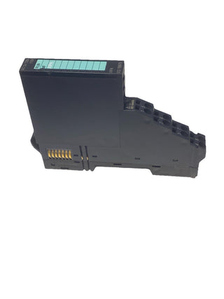VIPA SLIO 032-1BB70 Analog Output | 2x AO -10V bis +10V | SM 032-1BB70 –1