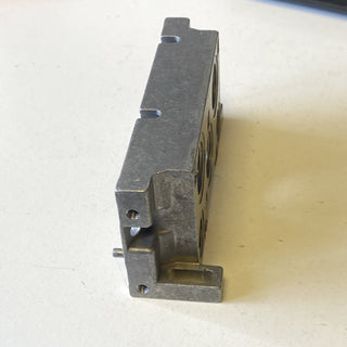 Used Rexroth 1Pc 8985121002 vi2