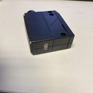 DATALOGIC   S30-5-G50-2-M   Näherungsschalter -7