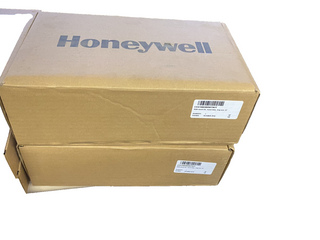 Honeywell CV41003BRKTKIT RAM Mount Montage-Kit für CV41 – NEU & OVP2
