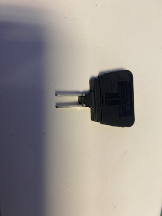 Phoenix Contact ST-SILA250-UK Sicherungsstecker 0921053 – 44x neu o.OVP7