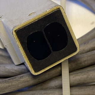 Telemecanique XUP-H203135 Photoelektronischer Sensor | Schneider Electric | Gebr5