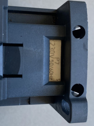Schneider Electric / Telemecanique Hilfsschütz TeSys CAD32P7 (230V)2