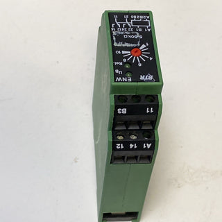 BTR ENW-E12 ENW-E12 230VAC 2WE 5-50kOhm2