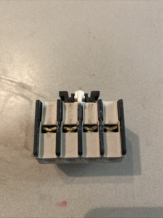 Klöckner Moeller / Eaton DILER-31 (NEU)