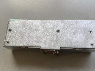 ABB YPC115A Optical Distributor – 61037454 – Fiber Optic Board – NEU & OVP2
