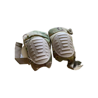 US Army Knieschoner -Multicam