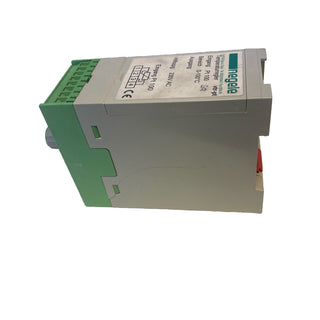Negele VTR-PT 0-200℃ PT100 Temperaturregler3