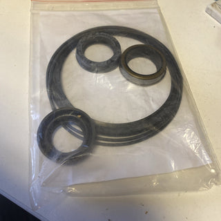 Medan repair kit for cylinder pu100 84.033.01003